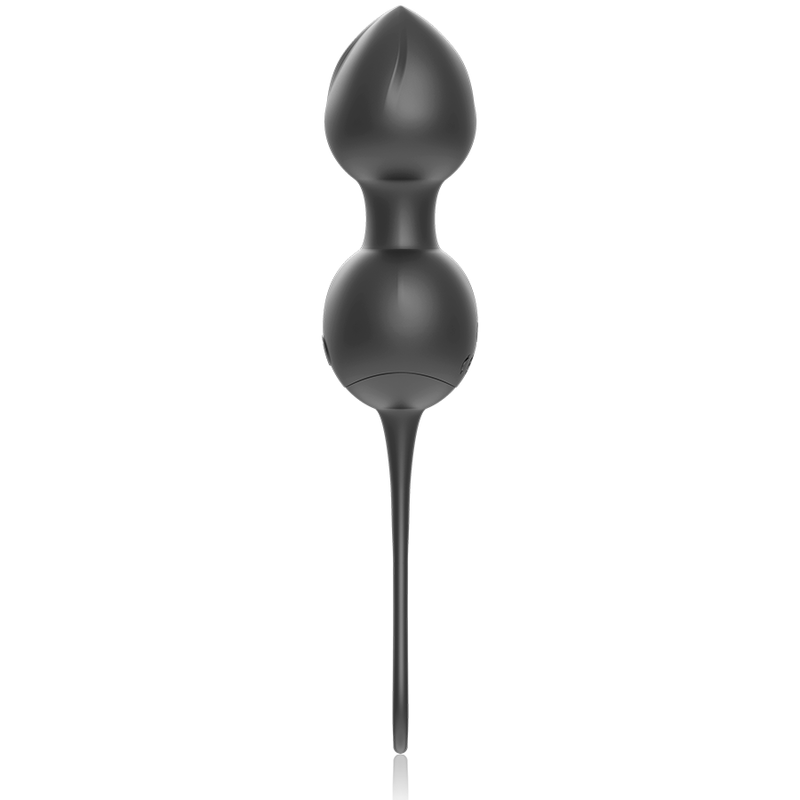 Palline Kegel Vibranti — Brilly Glam