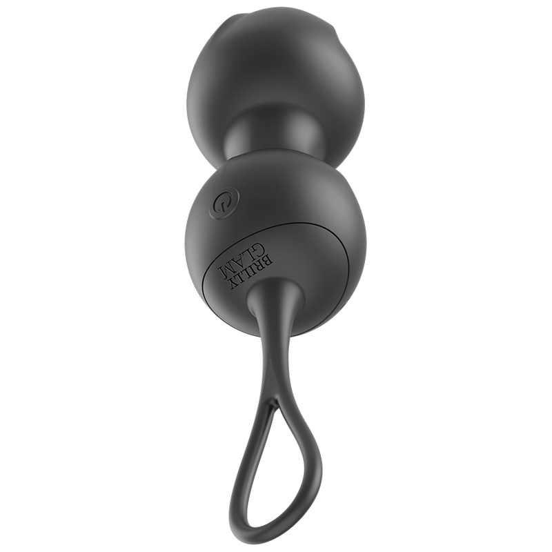 Palline Kegel Vibranti — Brilly Glam