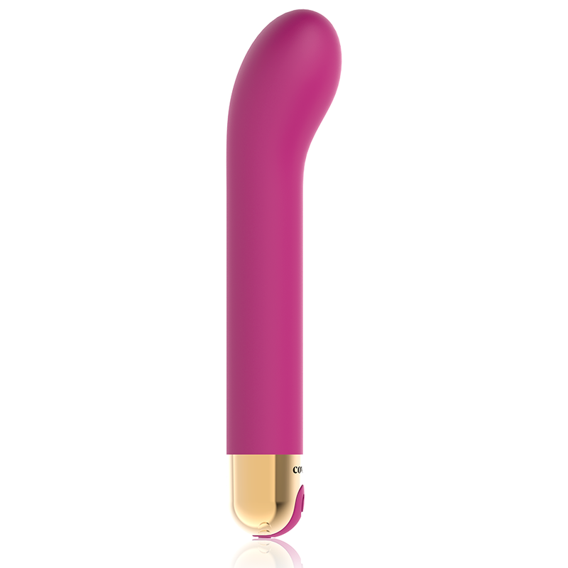 Vibratore G-Spot — Coverme