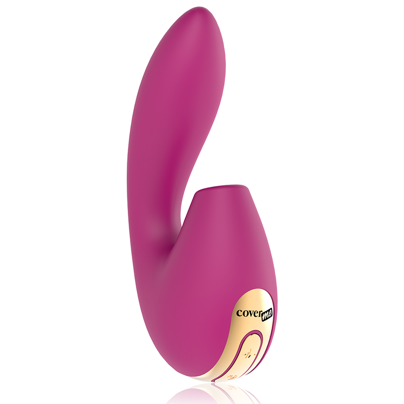 Coverme — Doppio Piacere