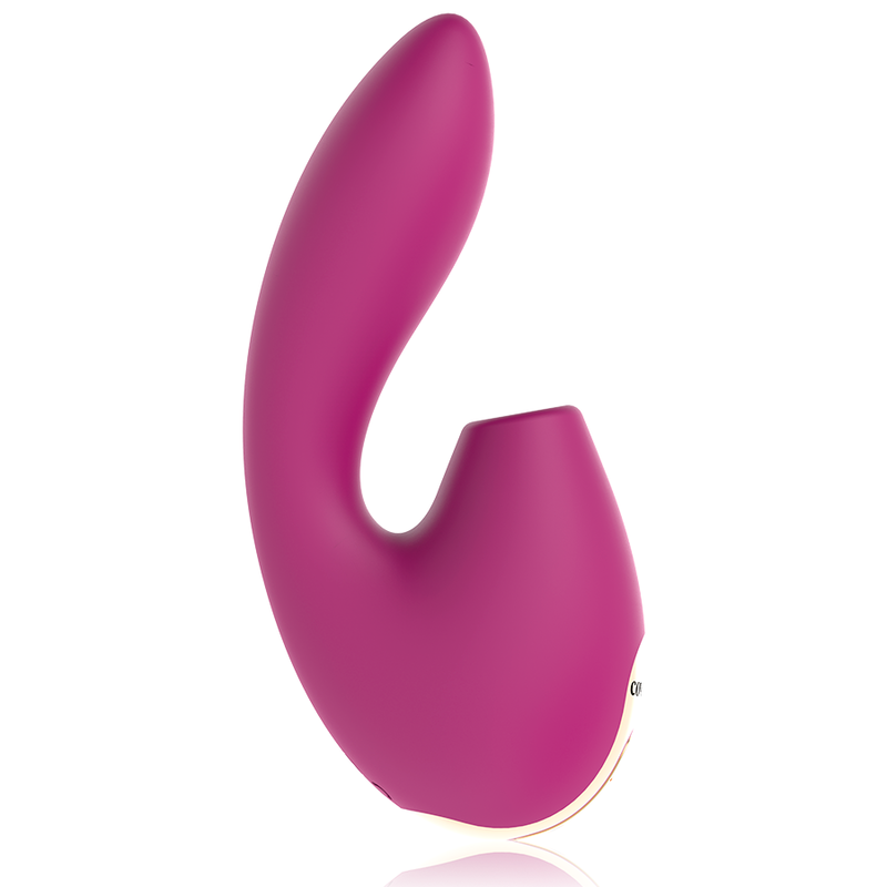 Coverme — Doppio Piacere