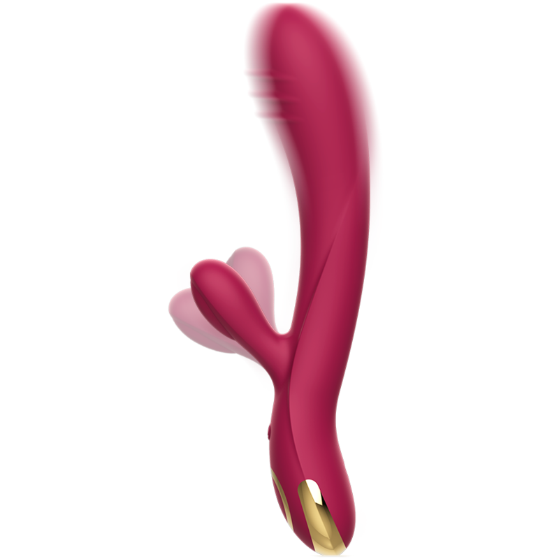 Rabbit — Cici Beauty