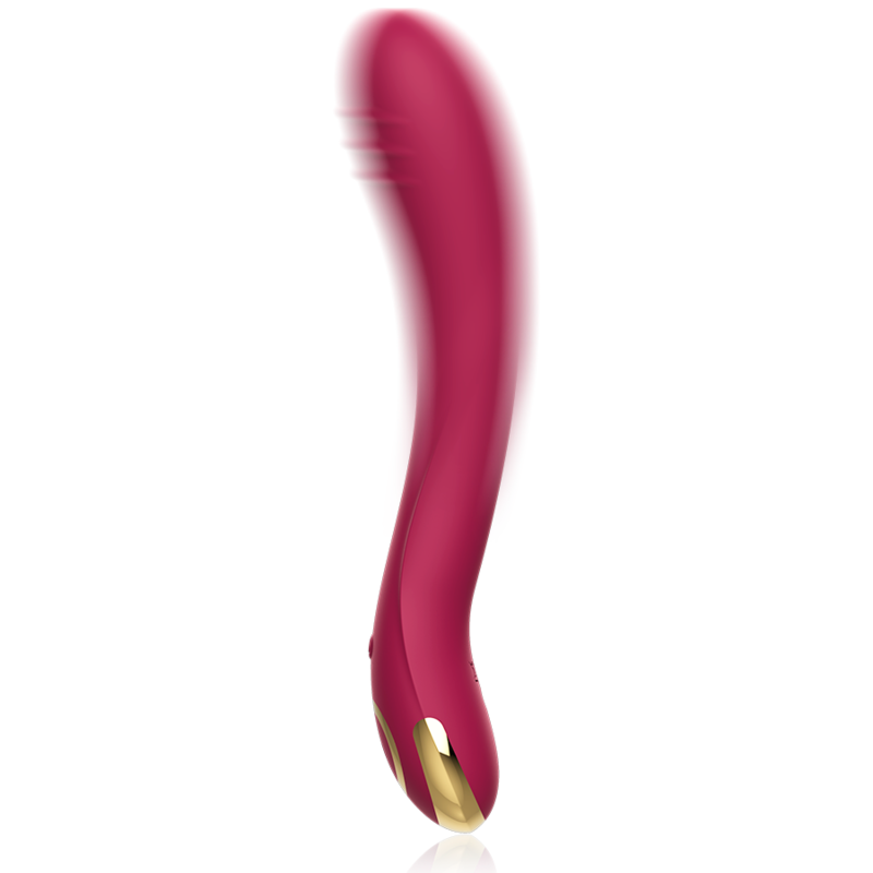 Premium G-Spot — Cici Beauty