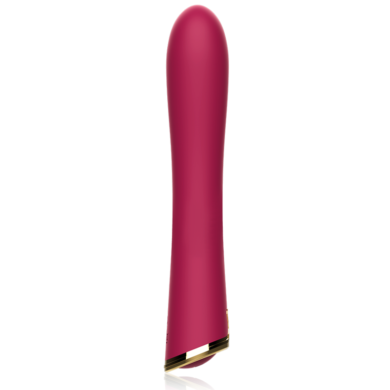 Push Bullet — Cici Beauty