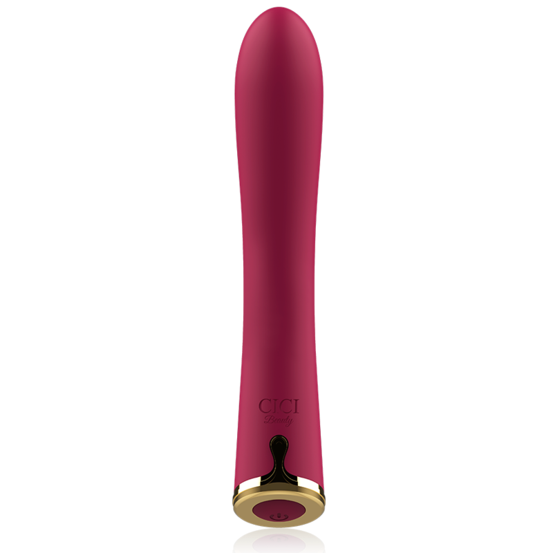 Push Bullet — Cici Beauty