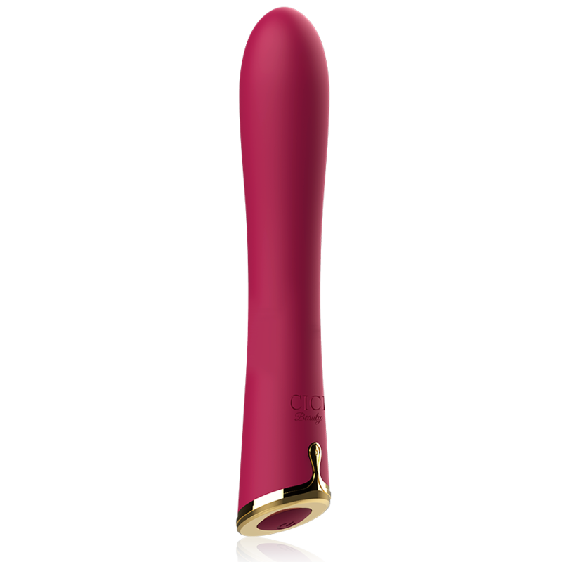 Push Bullet — Cici Beauty