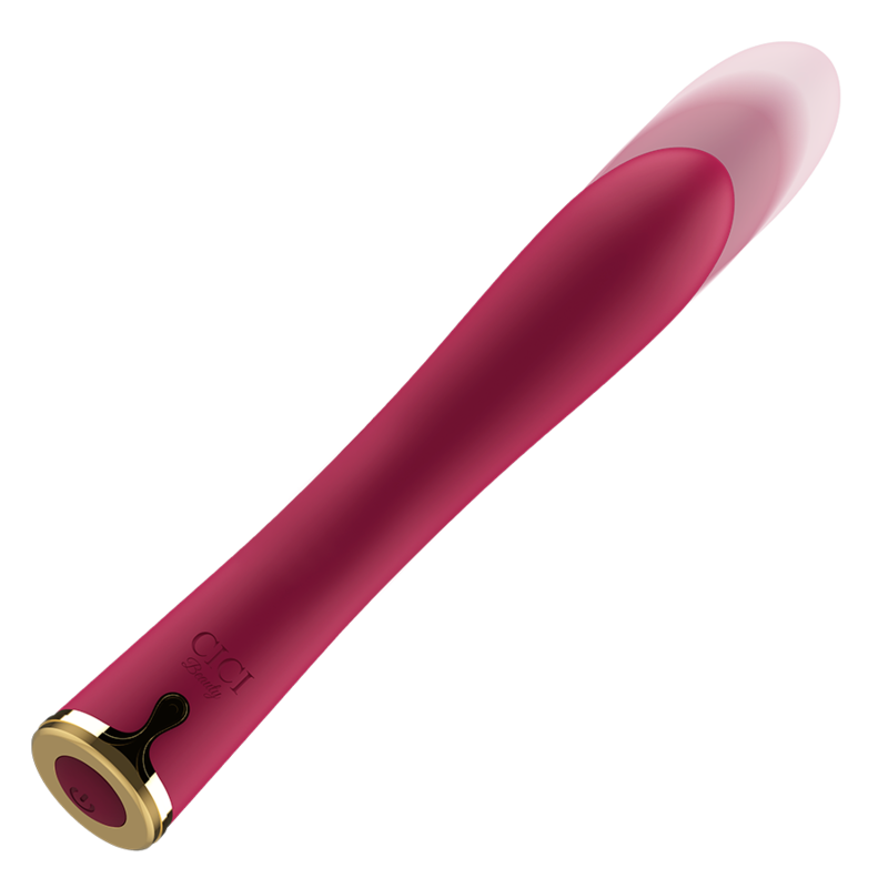 Push Bullet — Cici Beauty