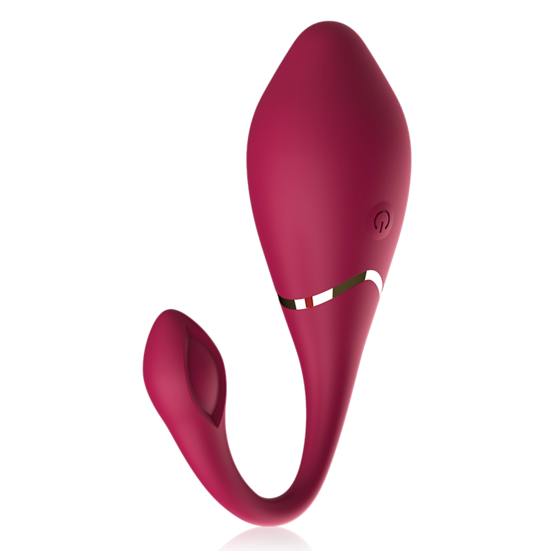 Egg — Cici Beauty