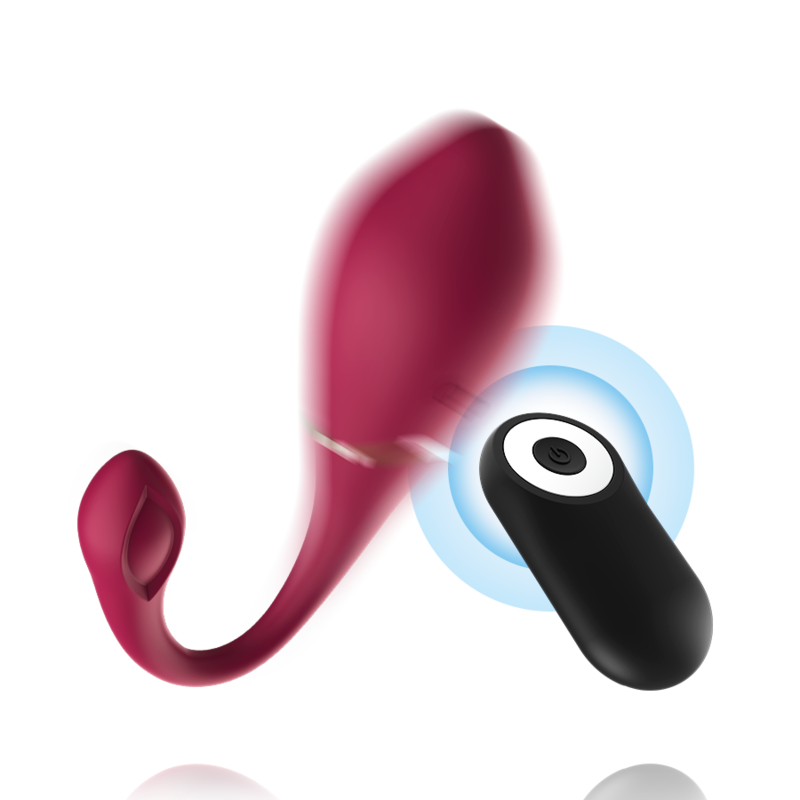 Egg — Cici Beauty