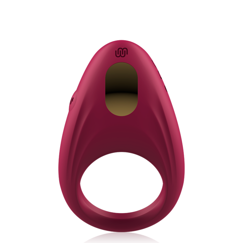 Ring — Cici Beauty
