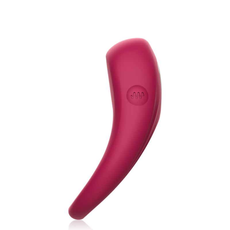Ring — Cici Beauty