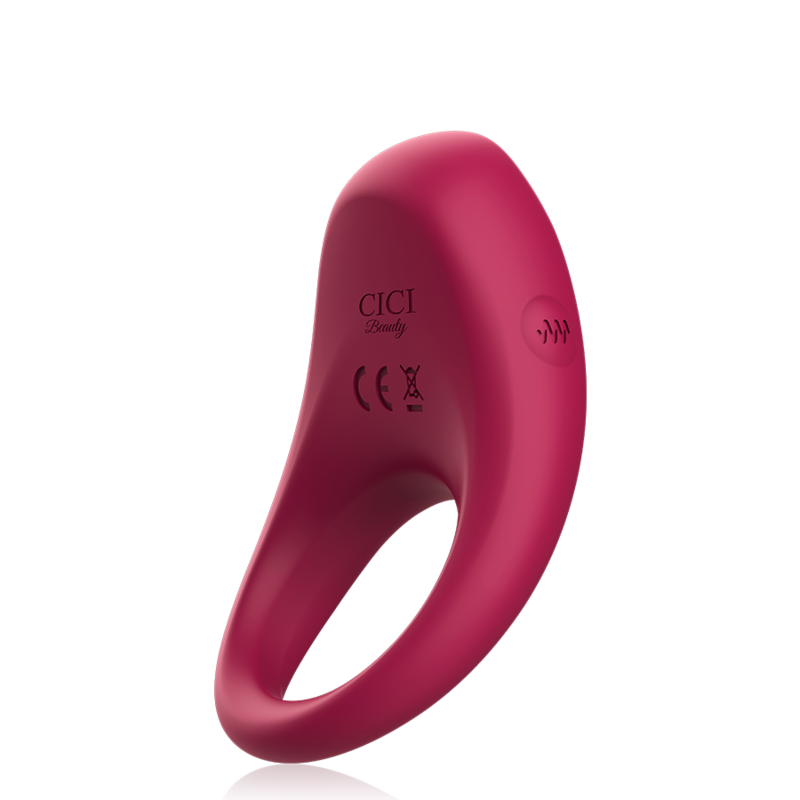 Ring — Cici Beauty
