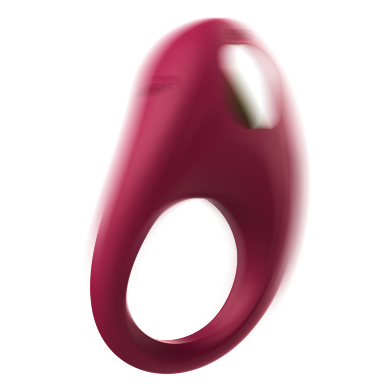 Ring — Cici Beauty