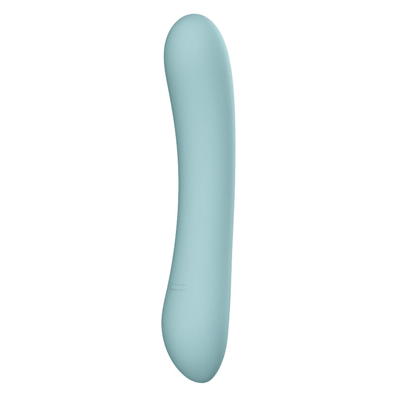 Pearl 2+ — Kiiroo
