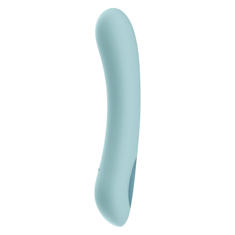 Pearl 2+ — Kiiroo