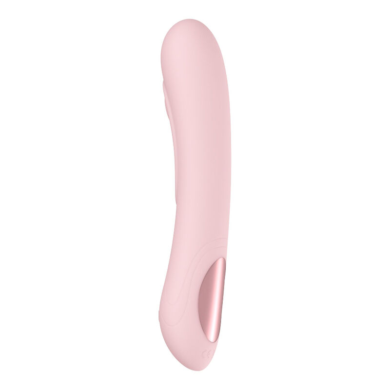 Pearl 3 — Kiiroo