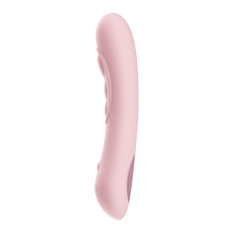 Pearl 3 — Kiiroo