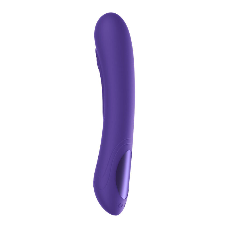 Pearl 3 — Kiiroo