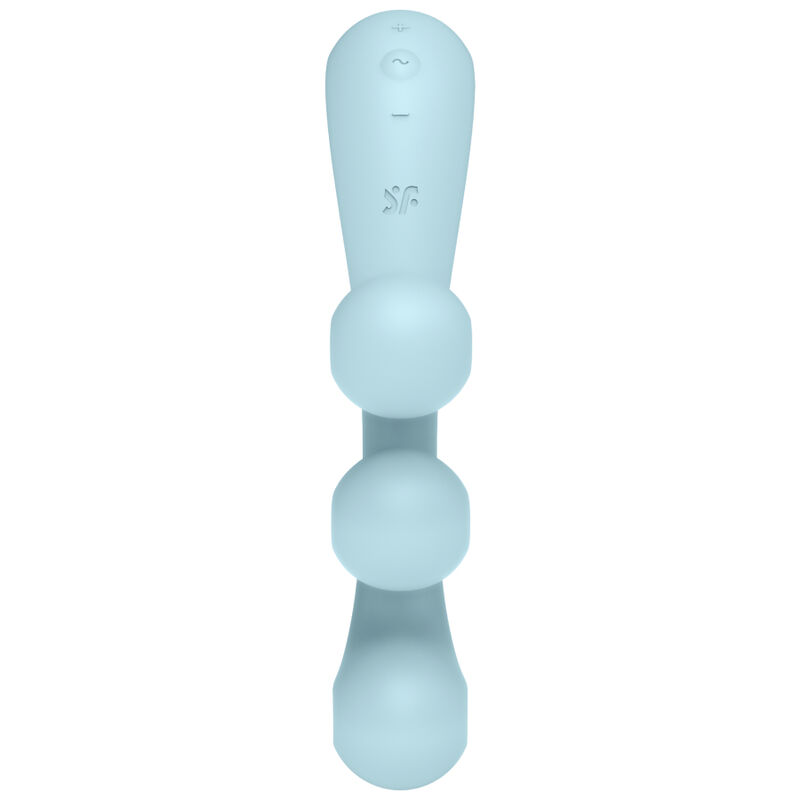 Tri Ball 2 — Satisfyer