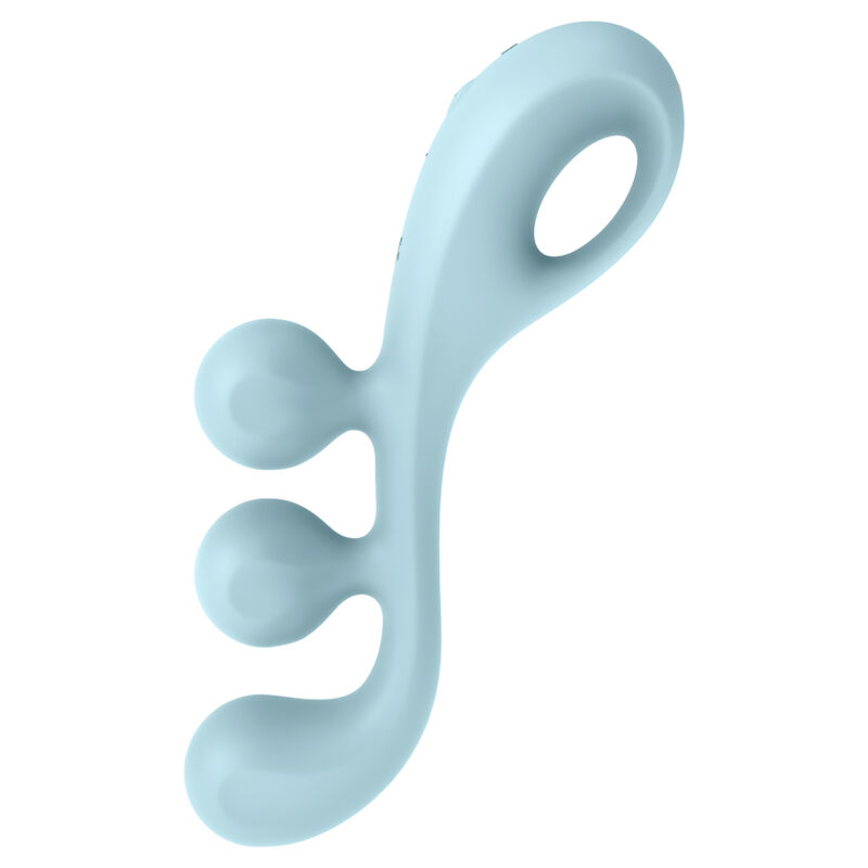 Tri Ball 2 — Satisfyer