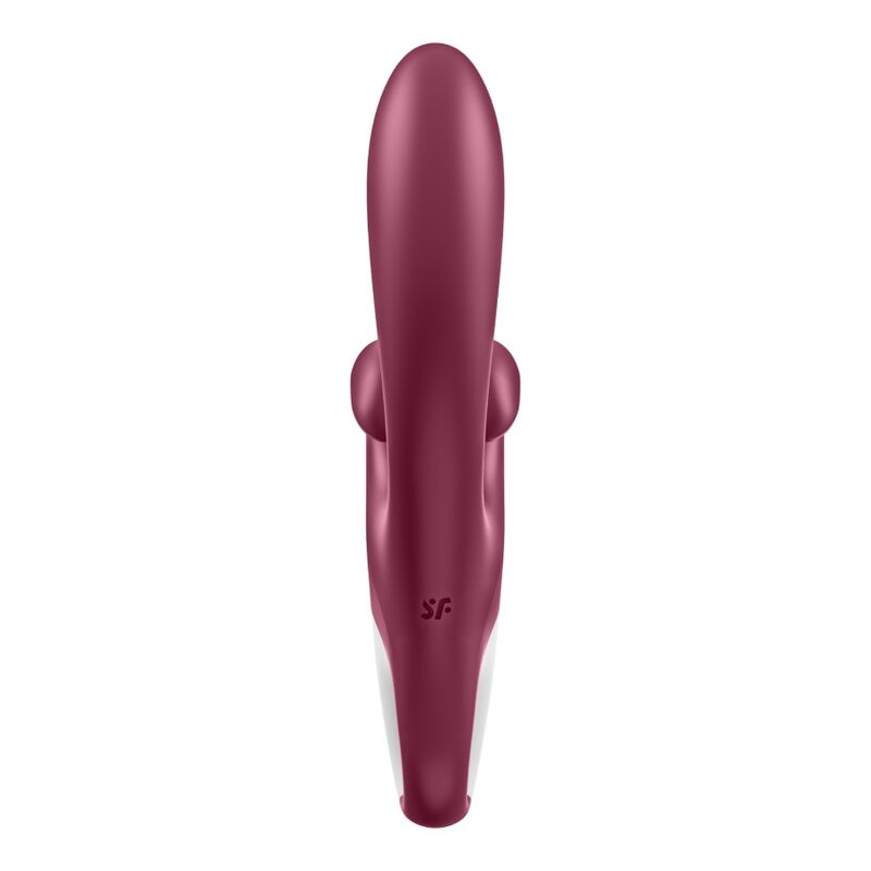 Touch Me — Satisfyer