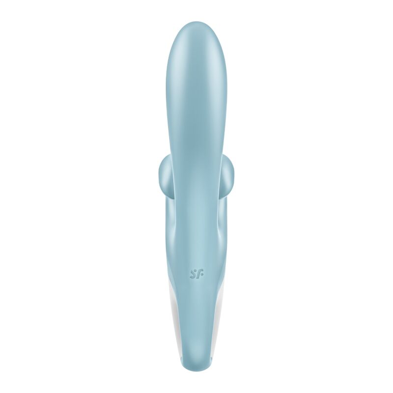 Touch Me — Satisfyer