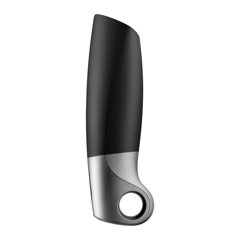 Power Masturbator — Satisfyer