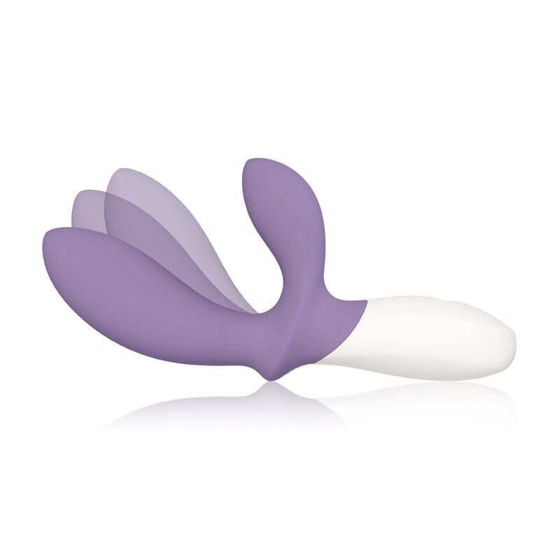 LOKI Wave™ 2 — LELO