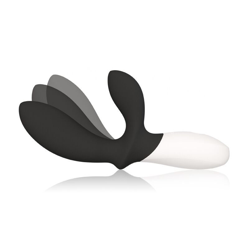 LOKI Wave™ 2 — LELO