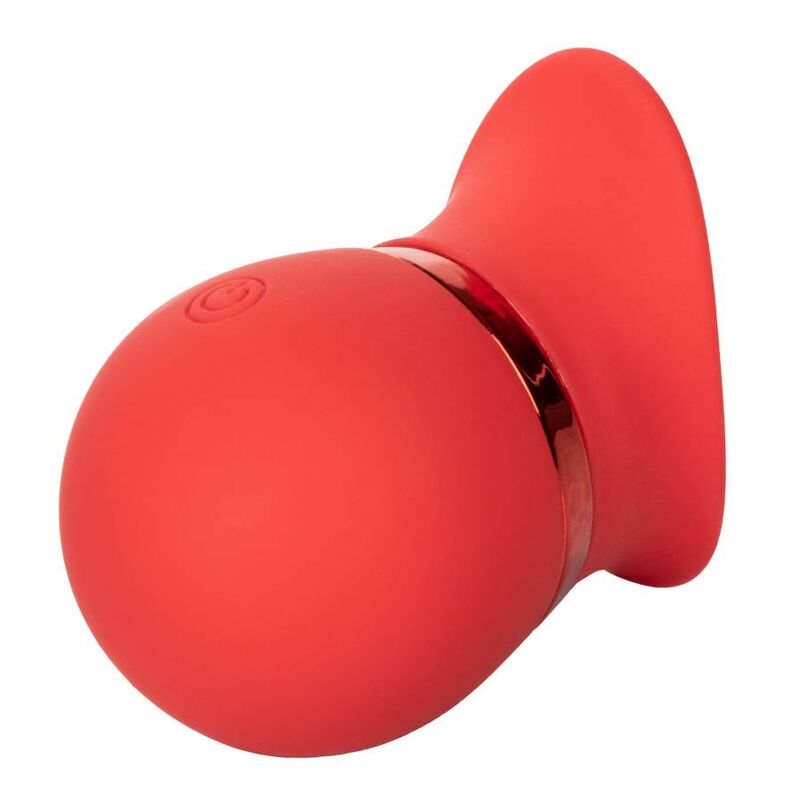 French Kiss Sweet Talker — CalExotics