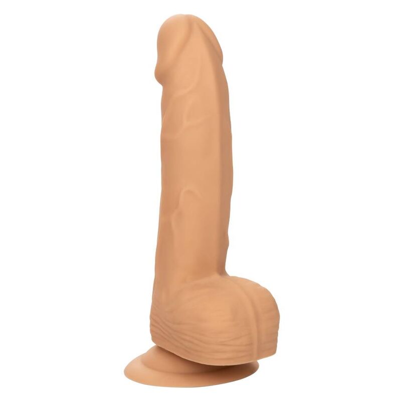 Silicone Studs 6 — CalExotics