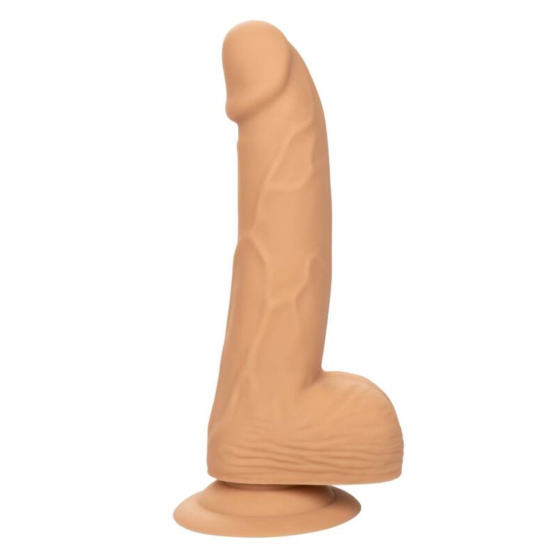 Silicone Studs 6 — CalExotics