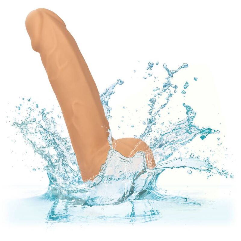 Silicone Studs 6 — CalExotics