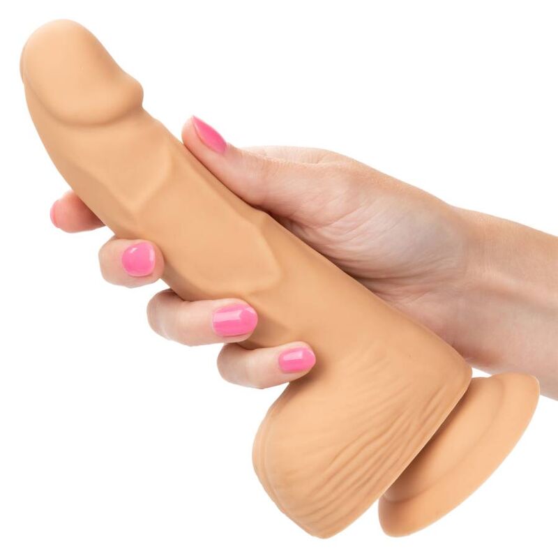 Silicone Studs 6 — CalExotics