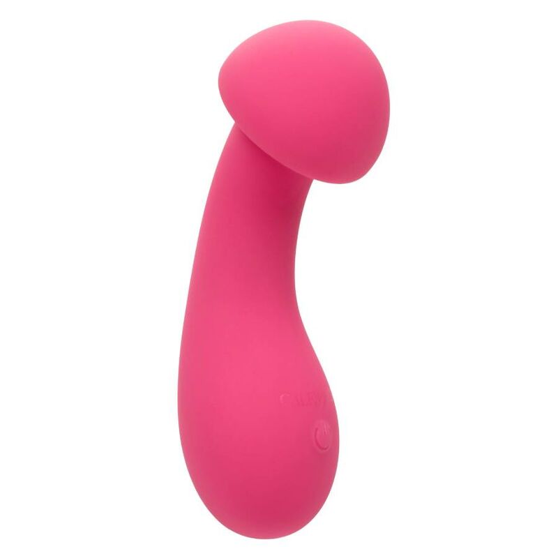 Pixies Eccitatore — CalExotics
