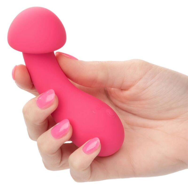 Pixies Eccitatore — CalExotics