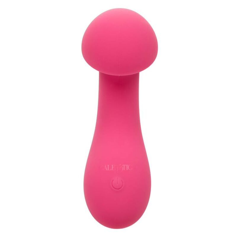 Pixies Eccitatore — CalExotics