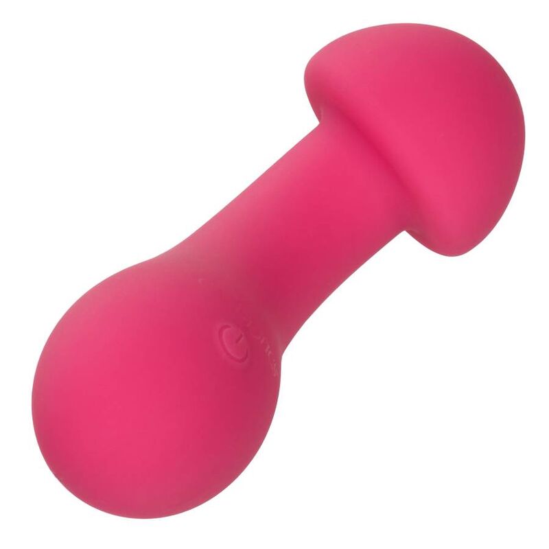 Pixies Eccitatore — CalExotics