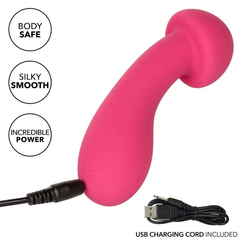 Pixies Eccitatore — CalExotics