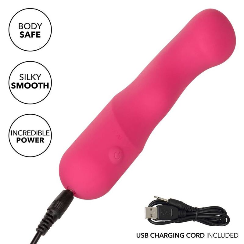 Pixies Curvy — CalExotics