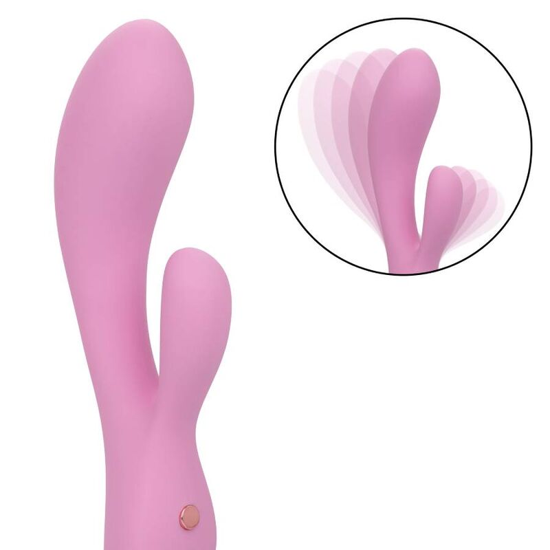 Contour Zoie — CalExotics