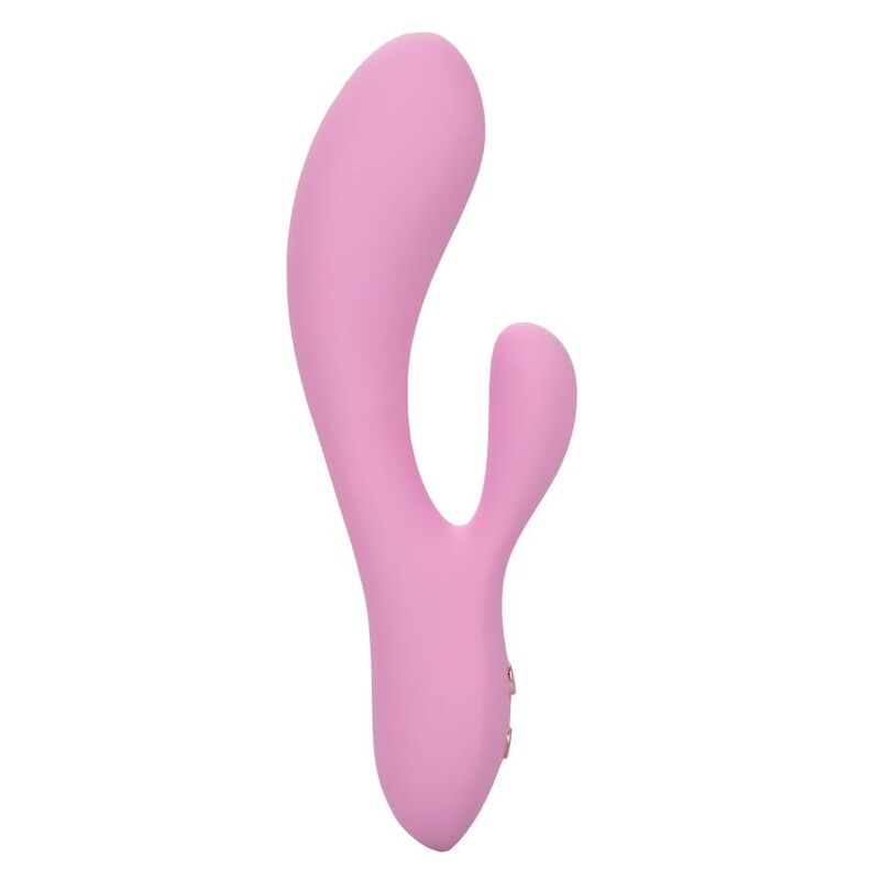 Contour Zoie — CalExotics
