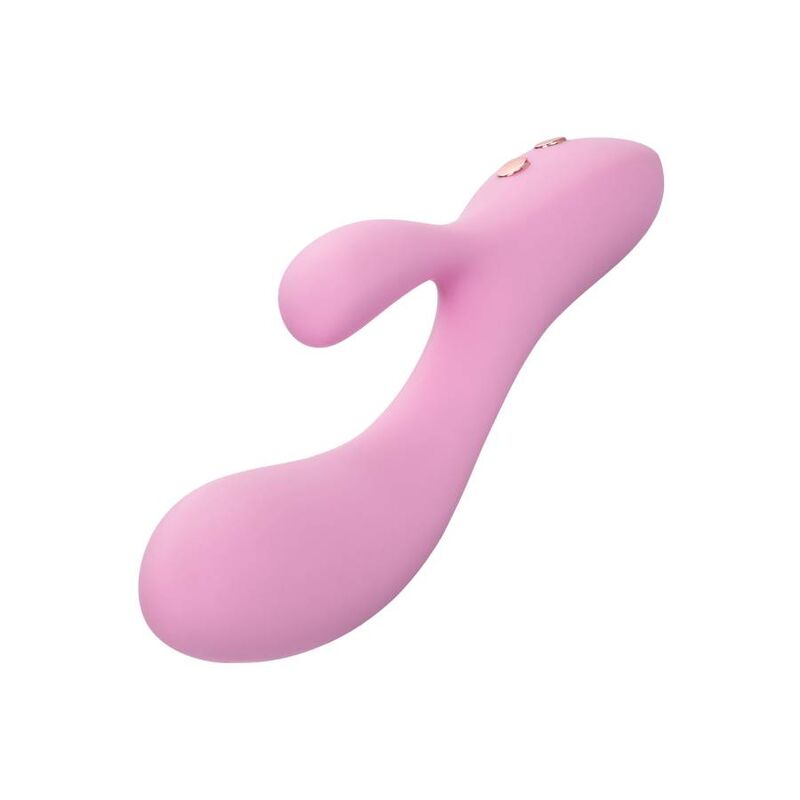 Contour Zoie — CalExotics
