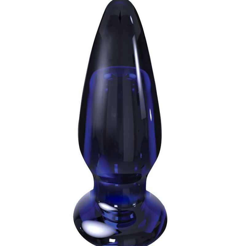 The Shining Buttplug — ToyJoy