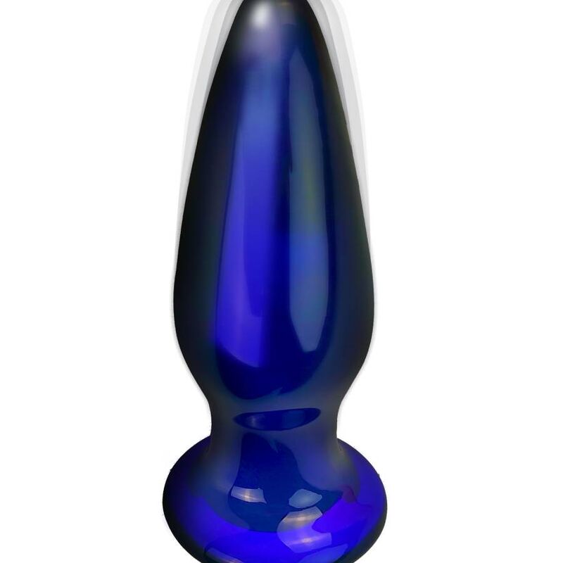 The Shining Buttplug — ToyJoy