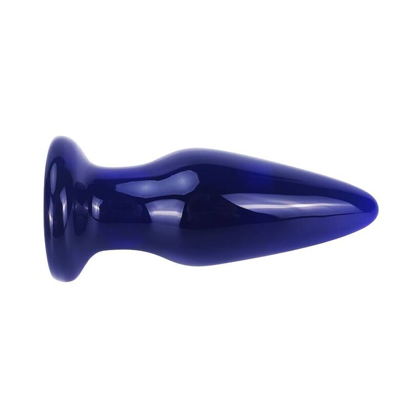 The Shining Buttplug — ToyJoy