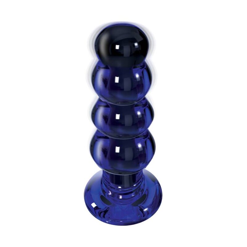 Radiant Buttplug — ToyJoy