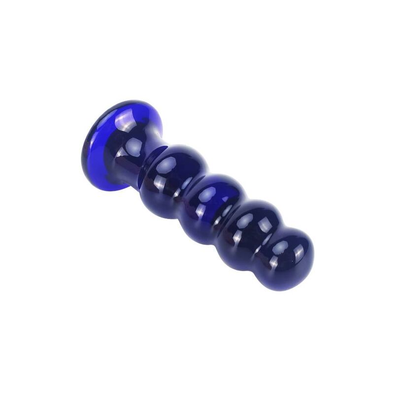 Radiant Buttplug — ToyJoy