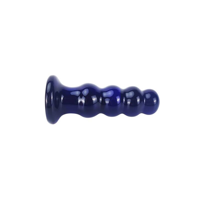 Radiant Buttplug — ToyJoy