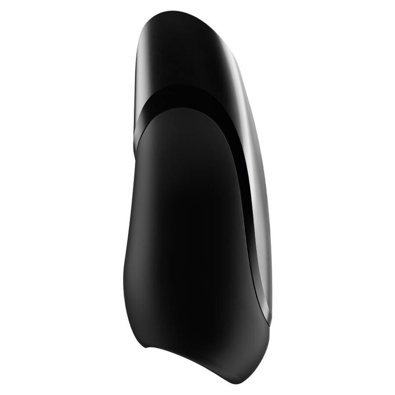 Men Vibration+ — Satisfyer